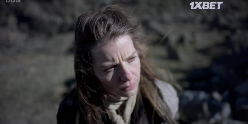 Острые козырьки - 6 сезон - 3 серия